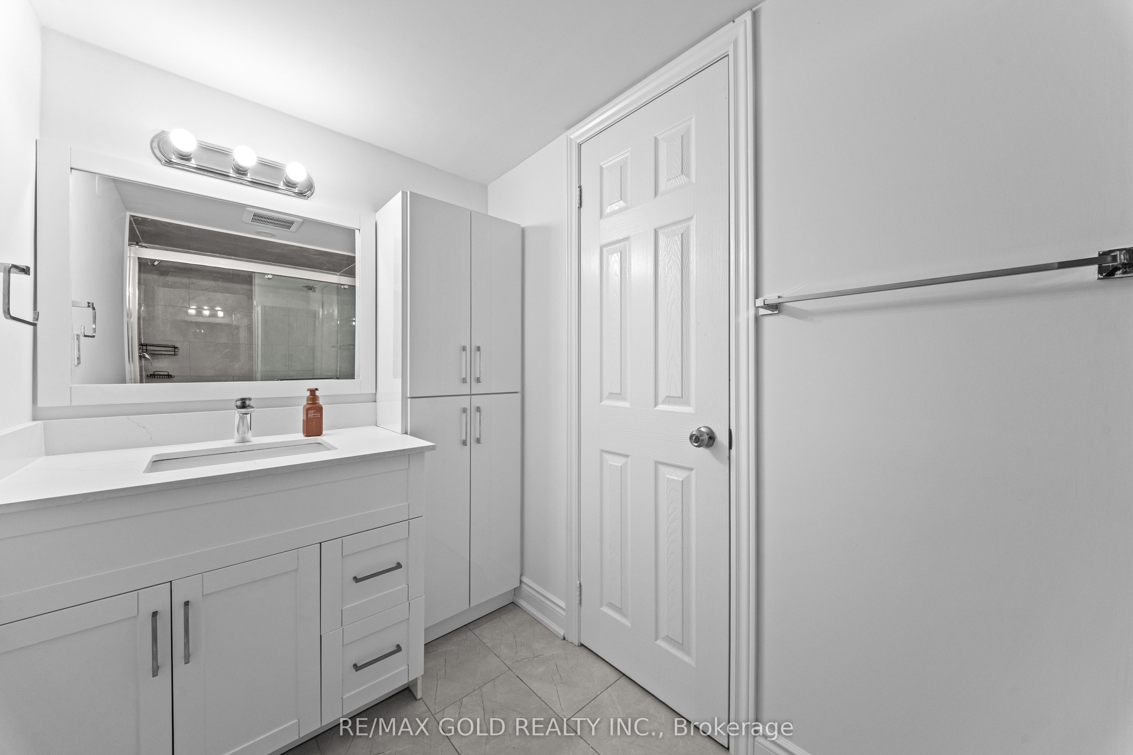 88 Goldcrest Road Property Photo 15