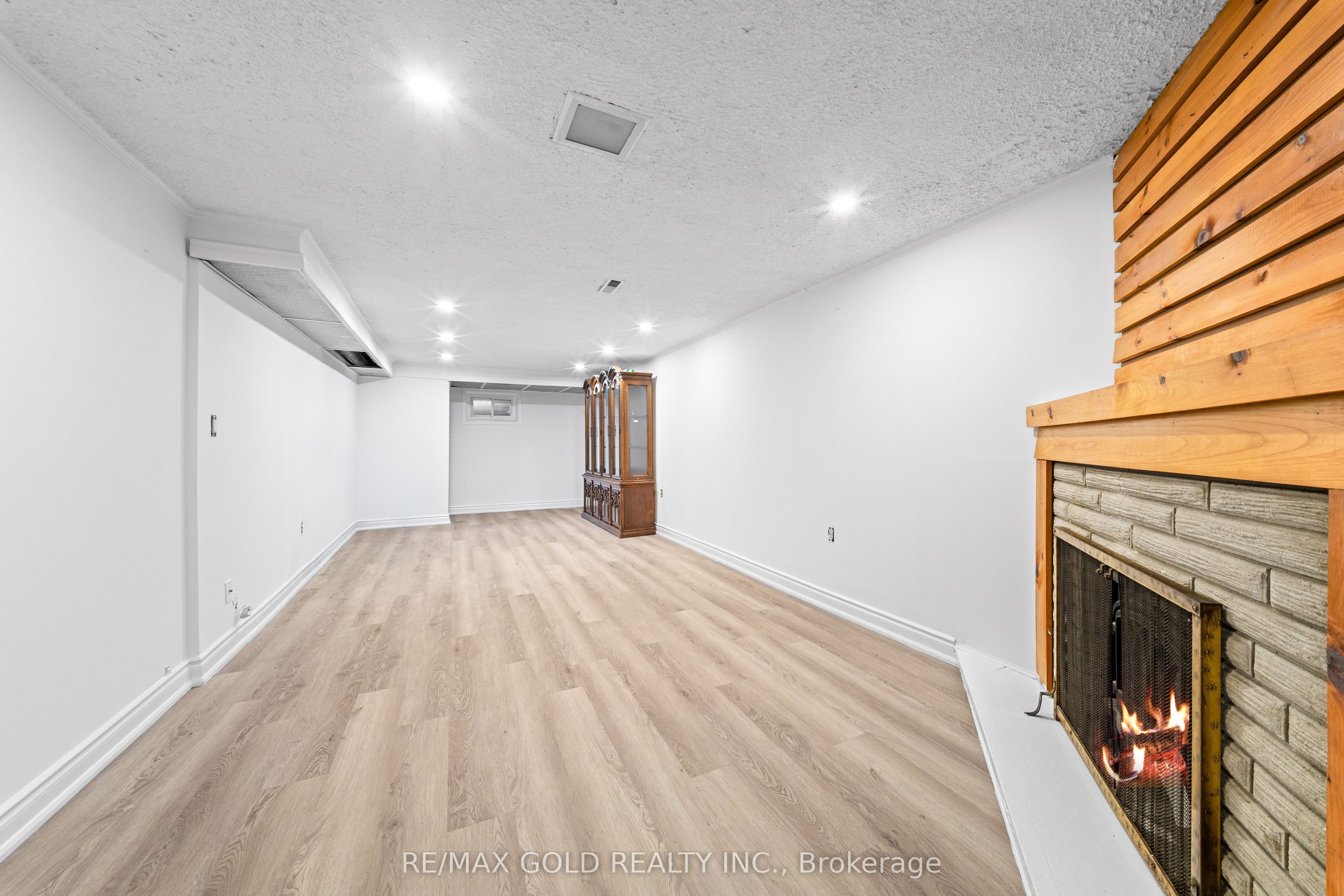 88 Goldcrest Road Property Photo 16