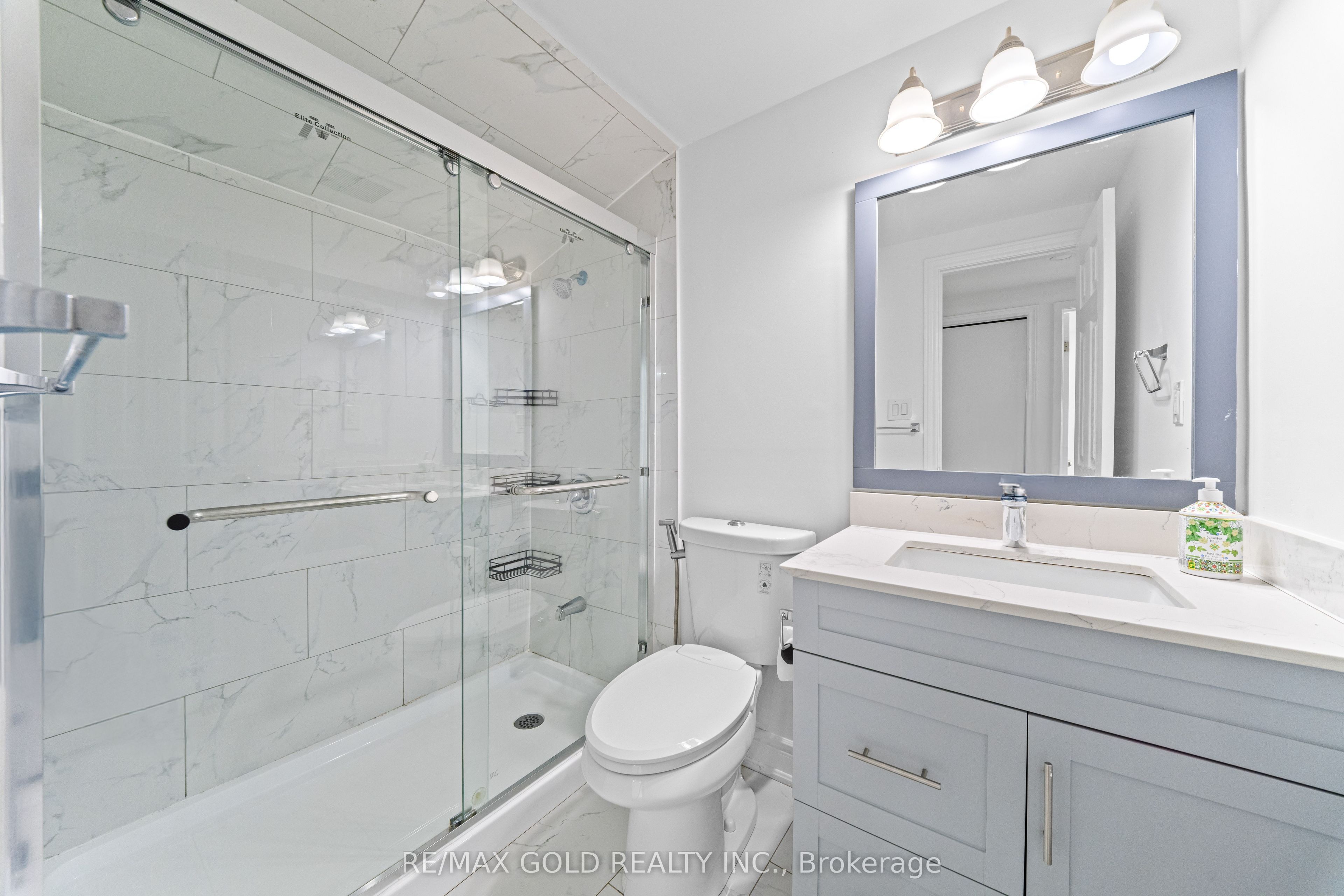 88 Goldcrest Road Property Photo 17