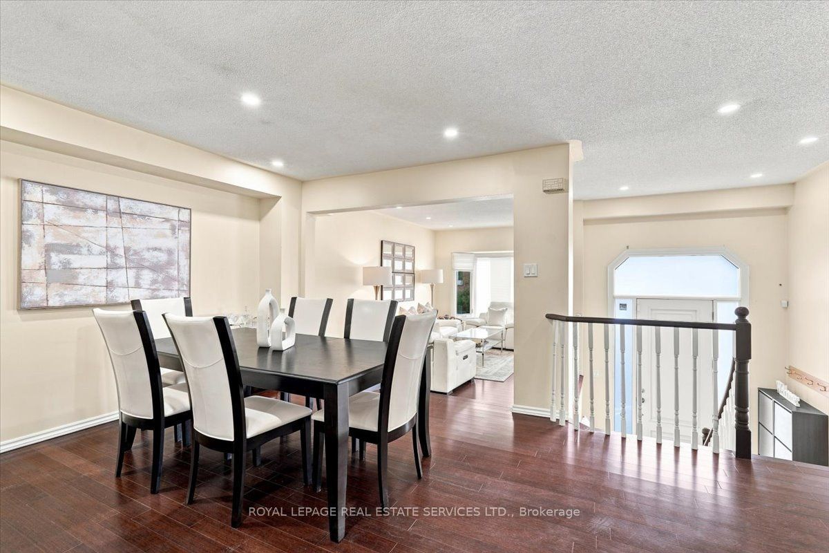 1199 Leewood Drive Property Photo 4