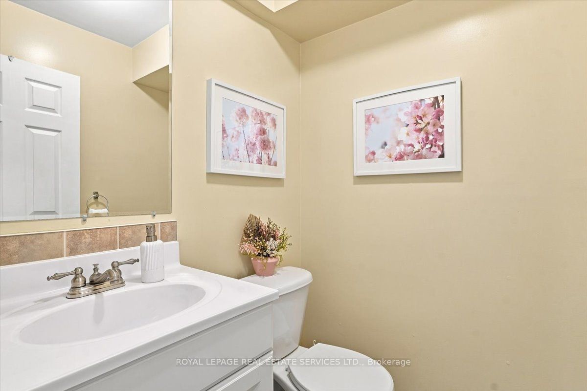 1199 Leewood Drive Property Photo 15