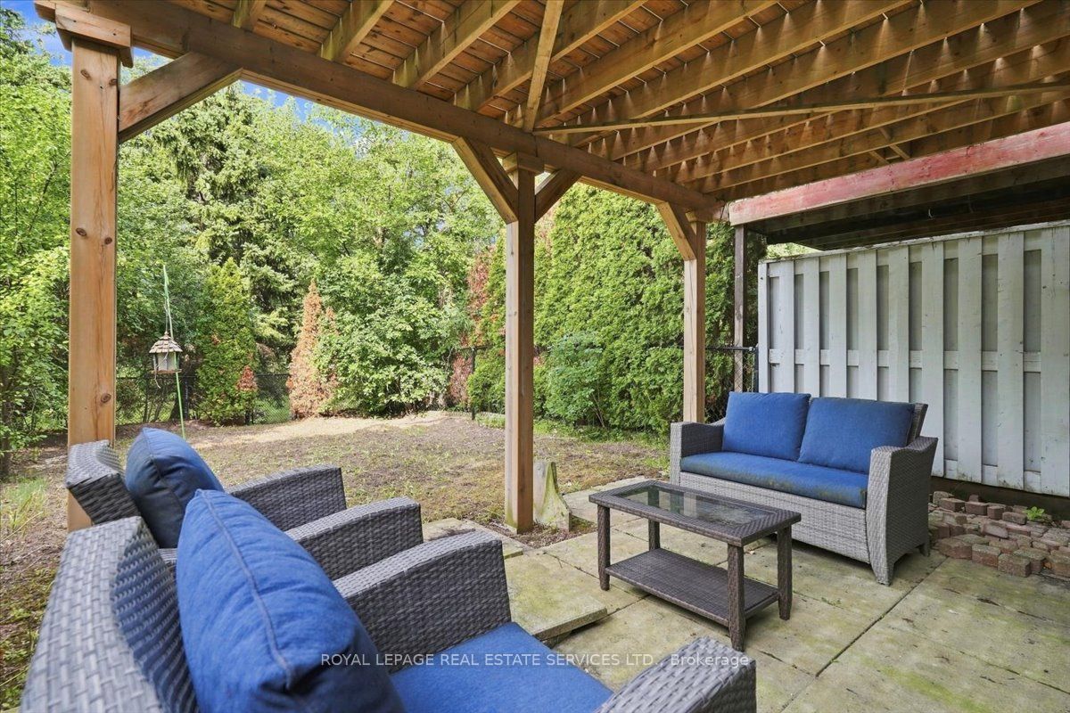 1199 Leewood Drive Property Photo 28