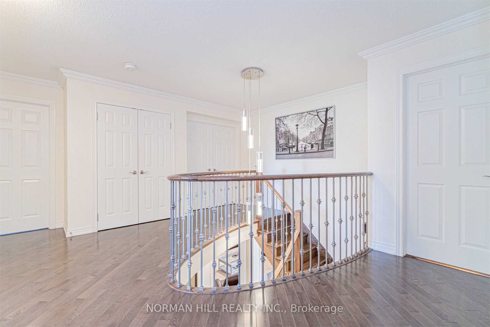24 Rampart Drive Property Photo 16