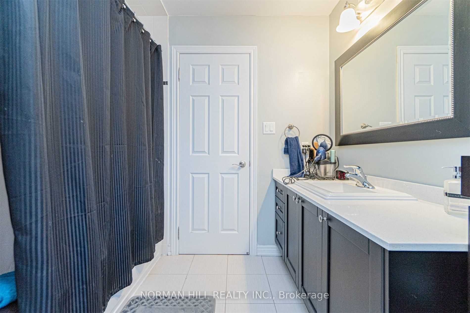 24 Rampart Drive Property Photo 19