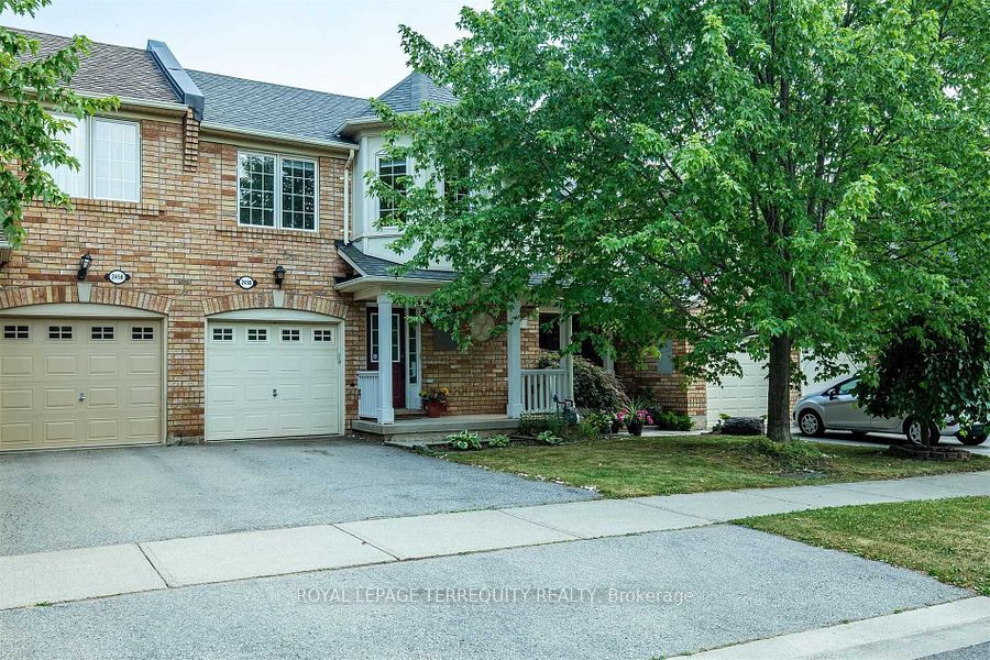 2458 Baintree Crescent Property Photo 1