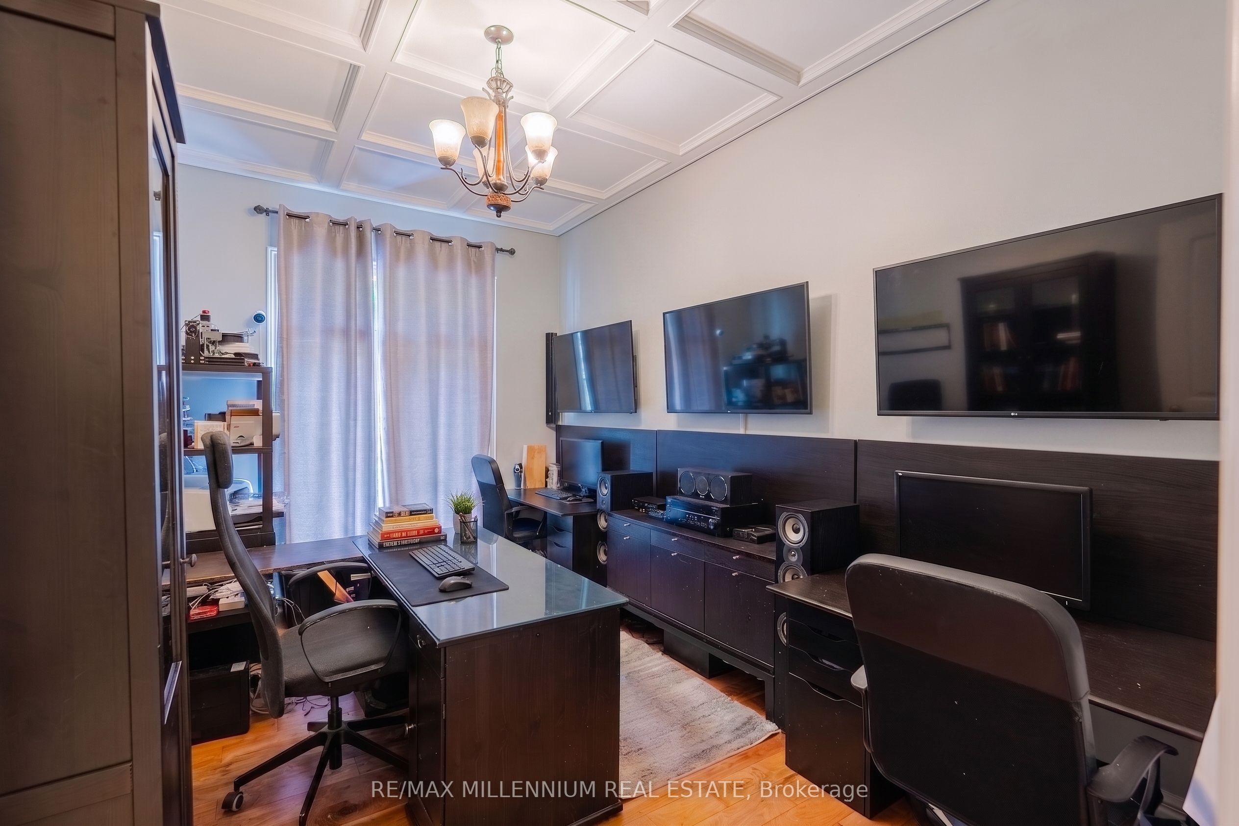 16282 27 Side Road Property Photo 13