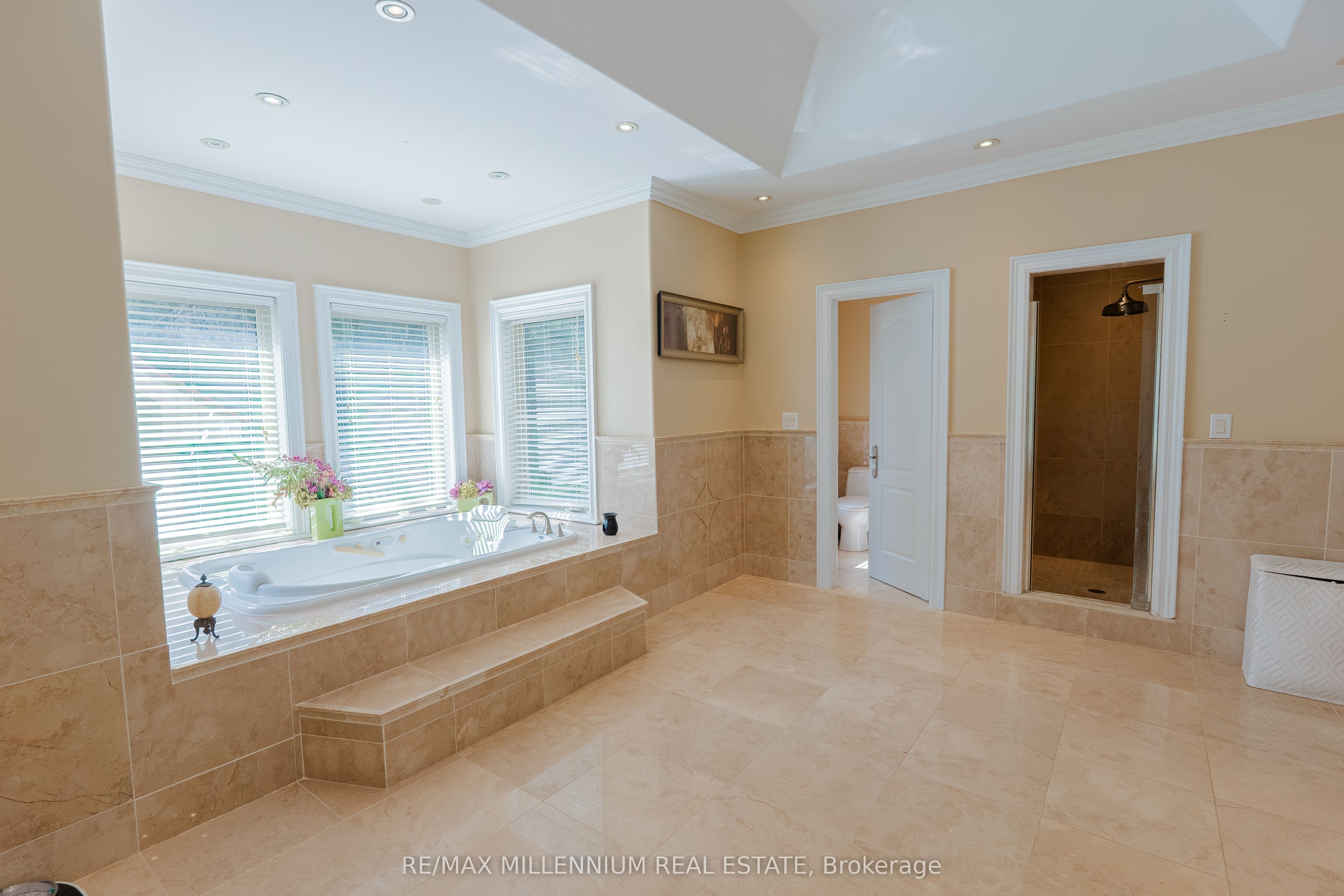 16282 27 Side Road Property Photo 19