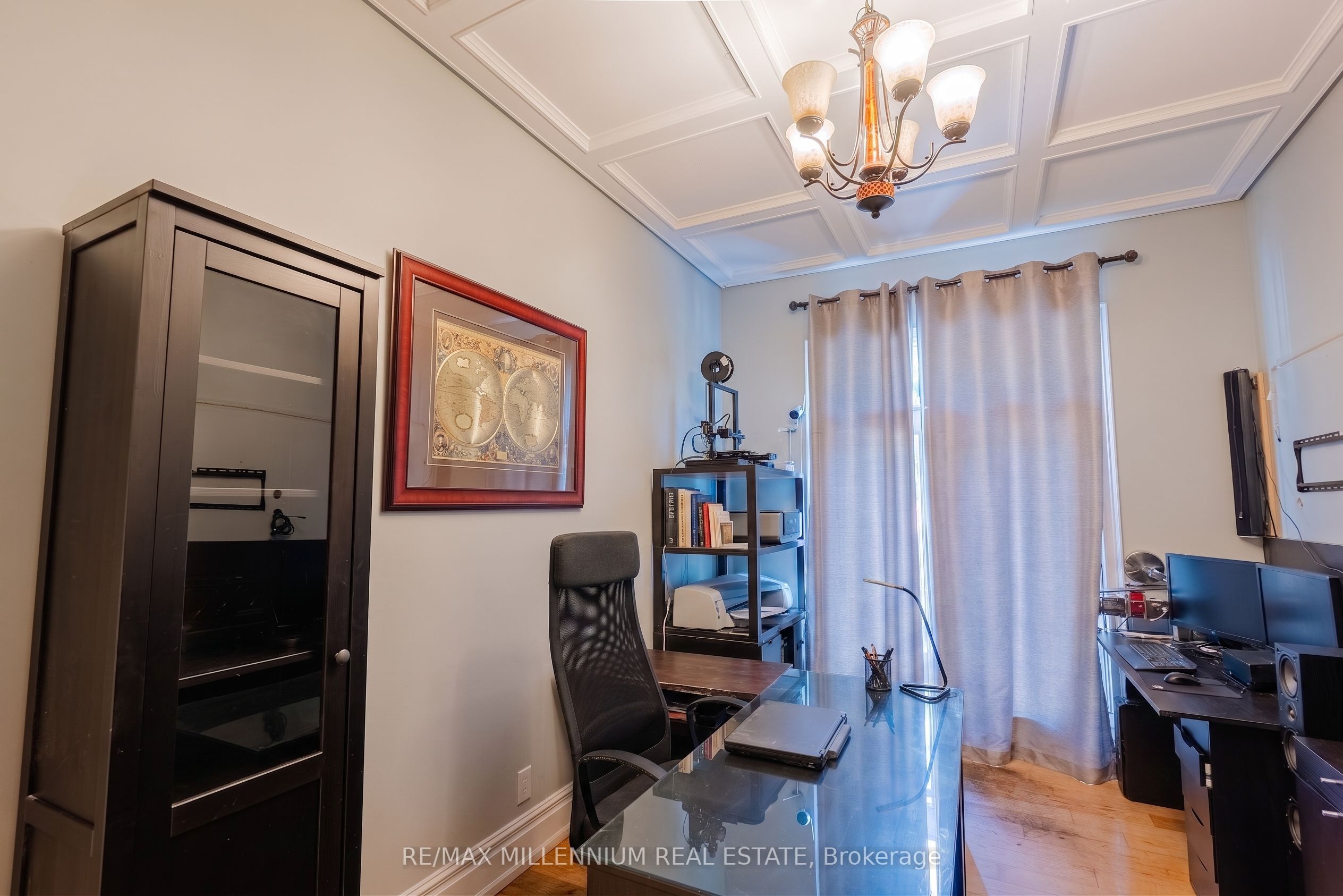 16282 27 Side Road Property Photo 35
