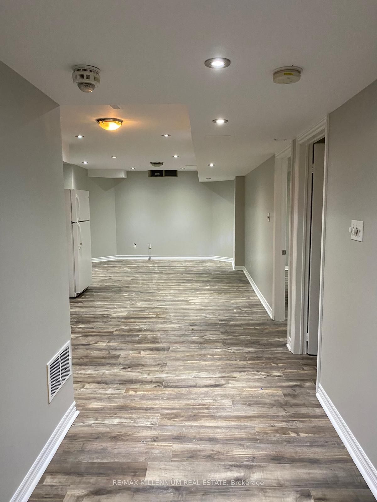 16282 27 Side Road Property Photo 39