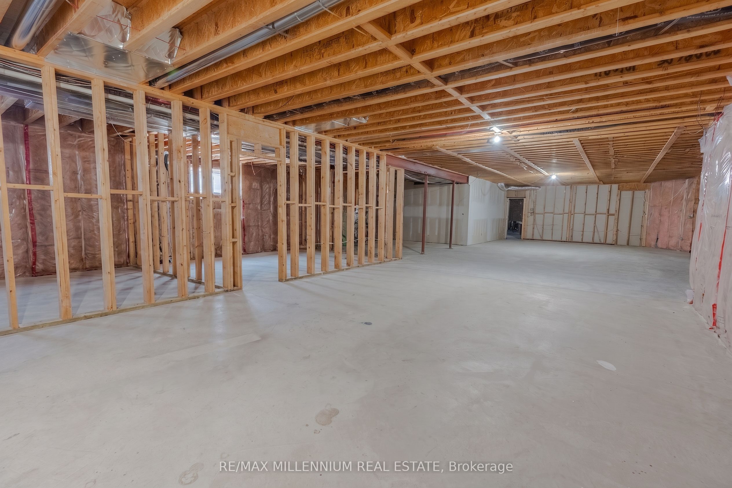 16282 27 Side Road Property Photo 41