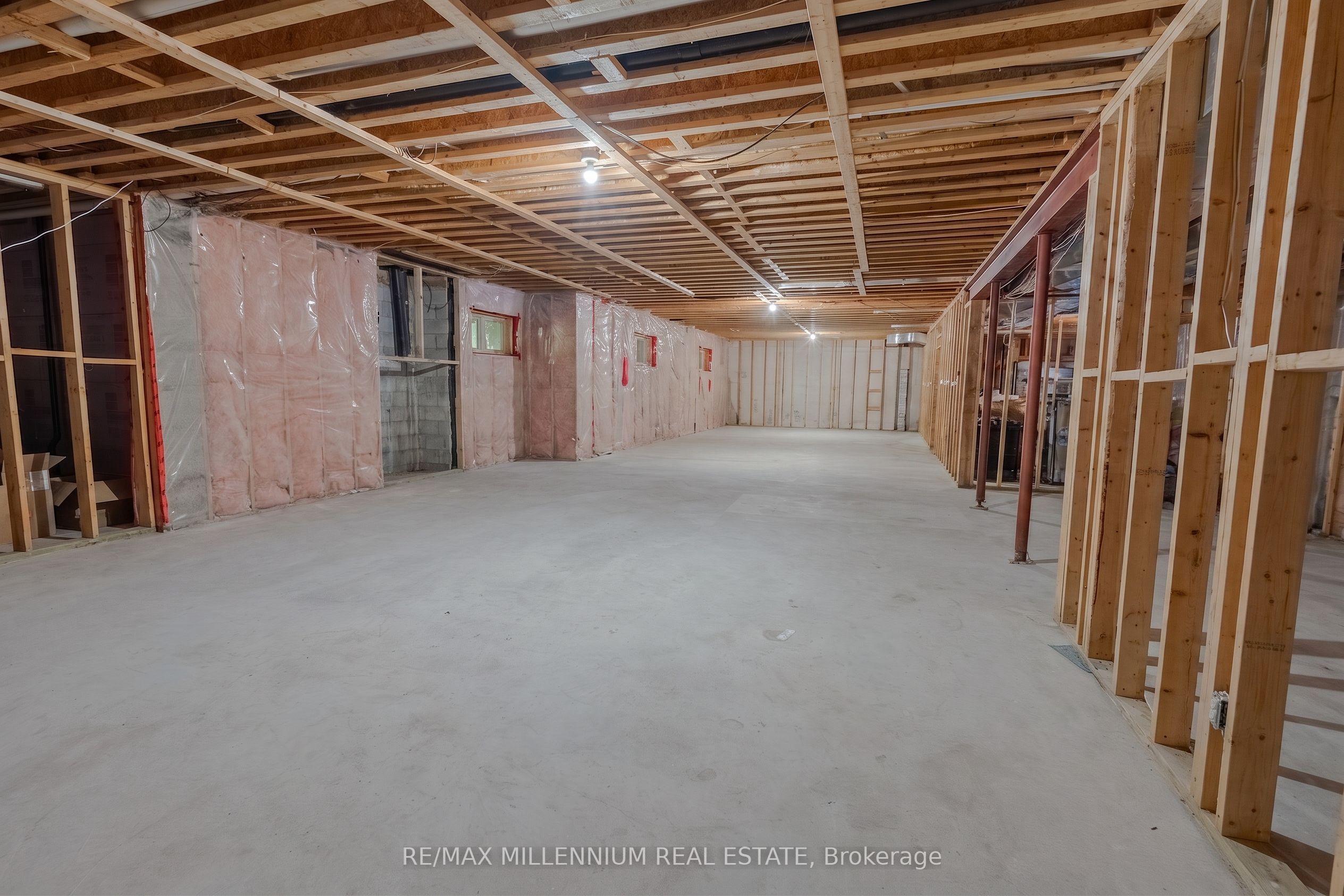 16282 27 Side Road Property Photo 42