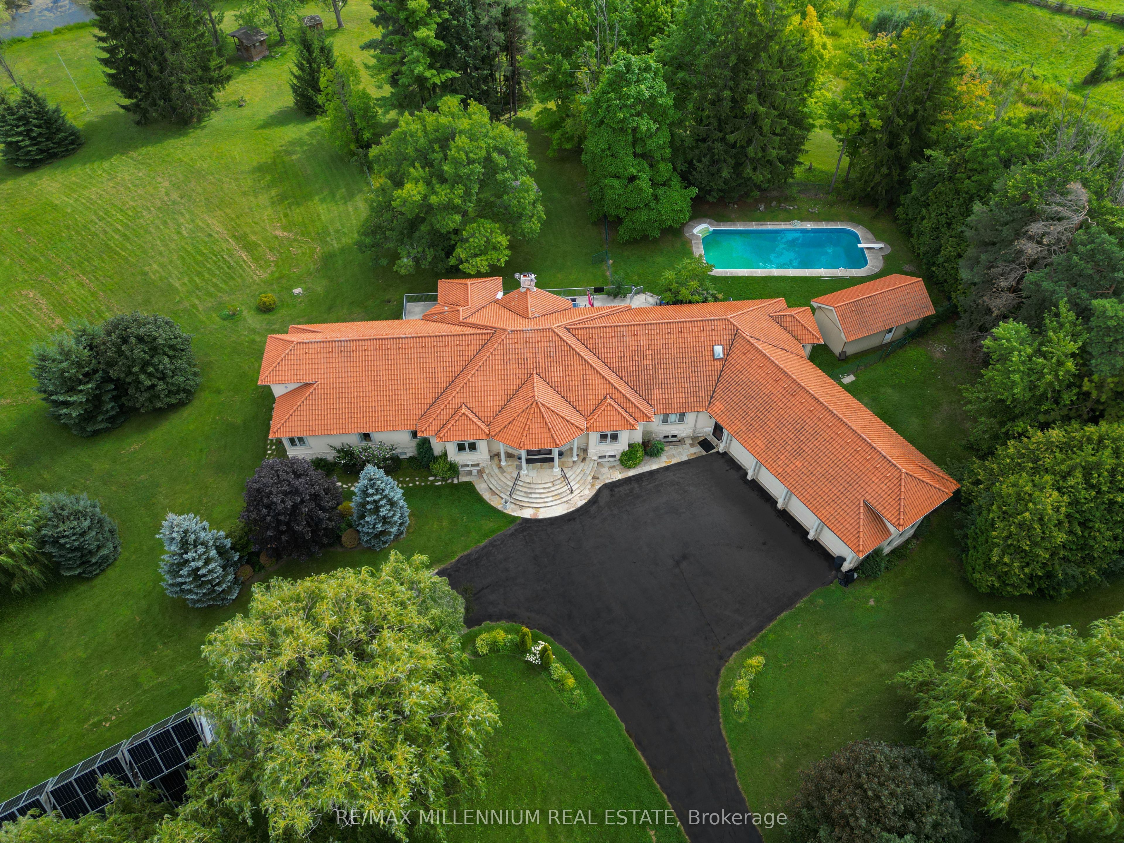 16282 27 Side Road Property Photo 47
