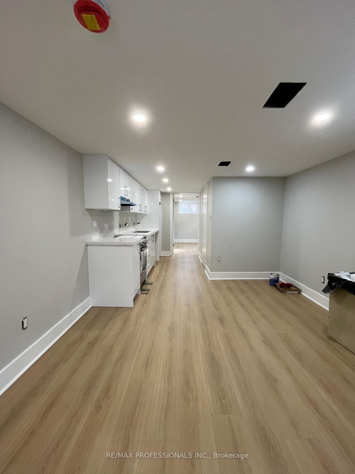 41 Tavistock Road B Property Photo 2