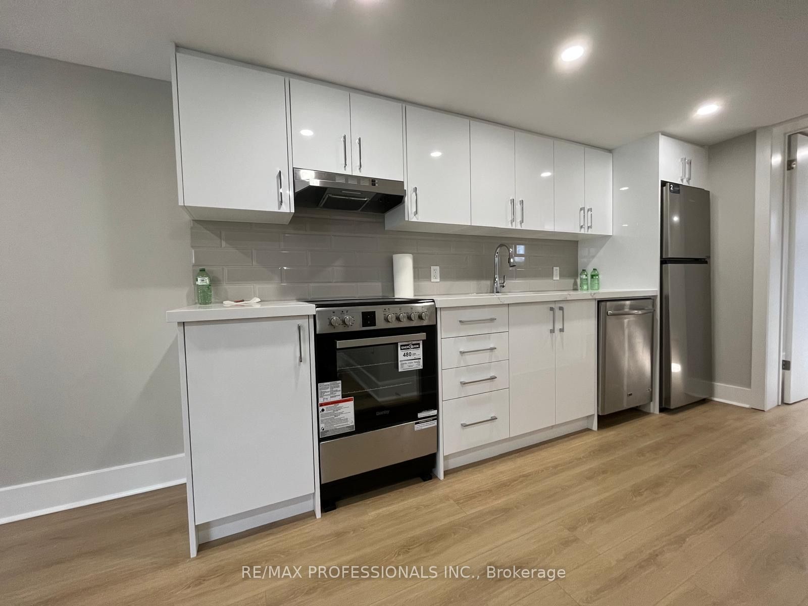 41 Tavistock Road B Property Photo 4