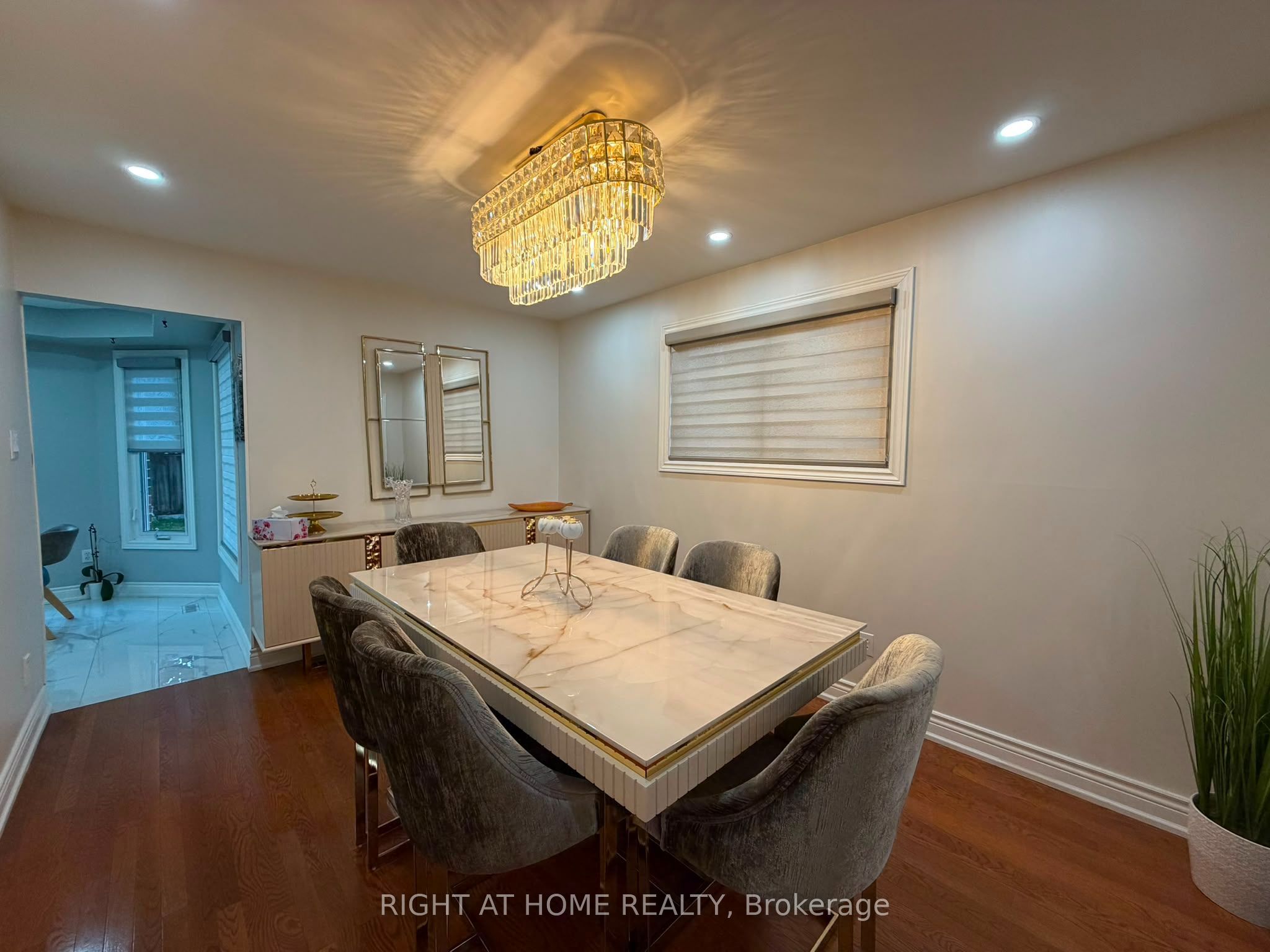 4203 Colonial Drive Property Photo 6