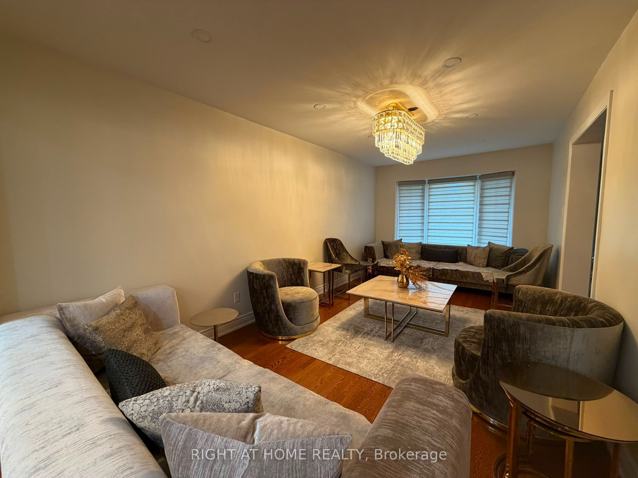 4203 Colonial Drive Property Photo 7