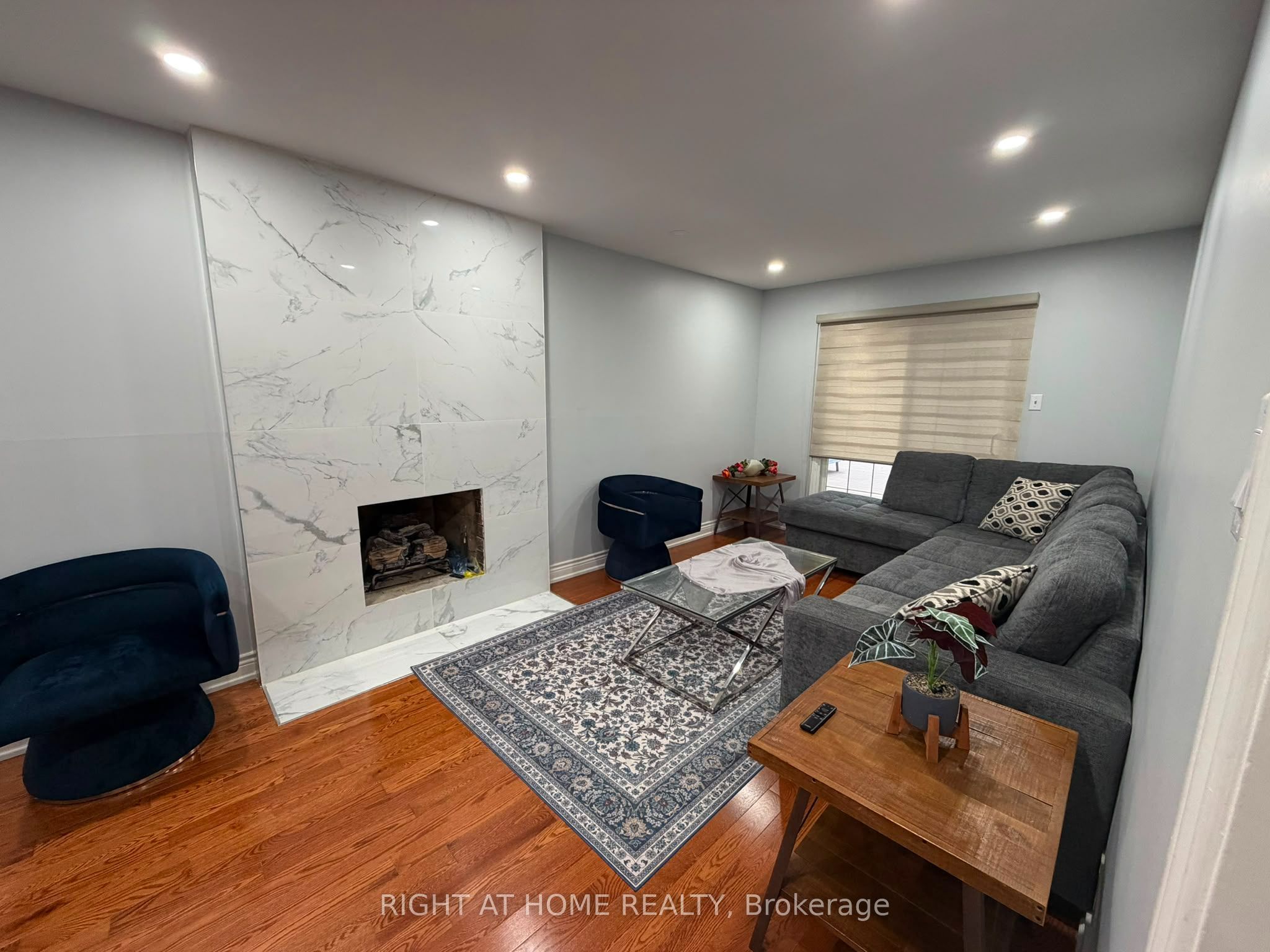 4203 Colonial Drive Property Photo 8