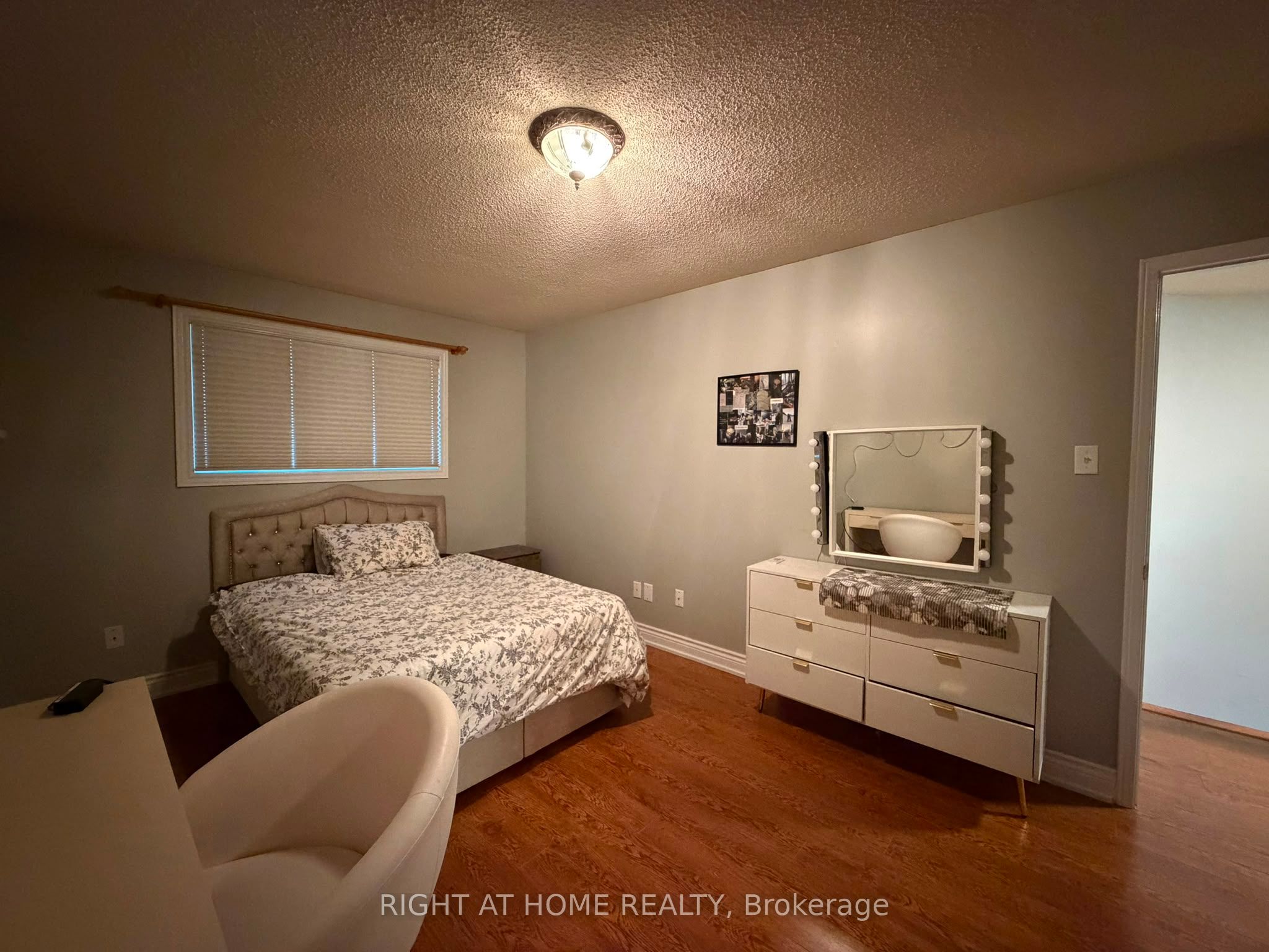 4203 Colonial Drive Property Photo 10