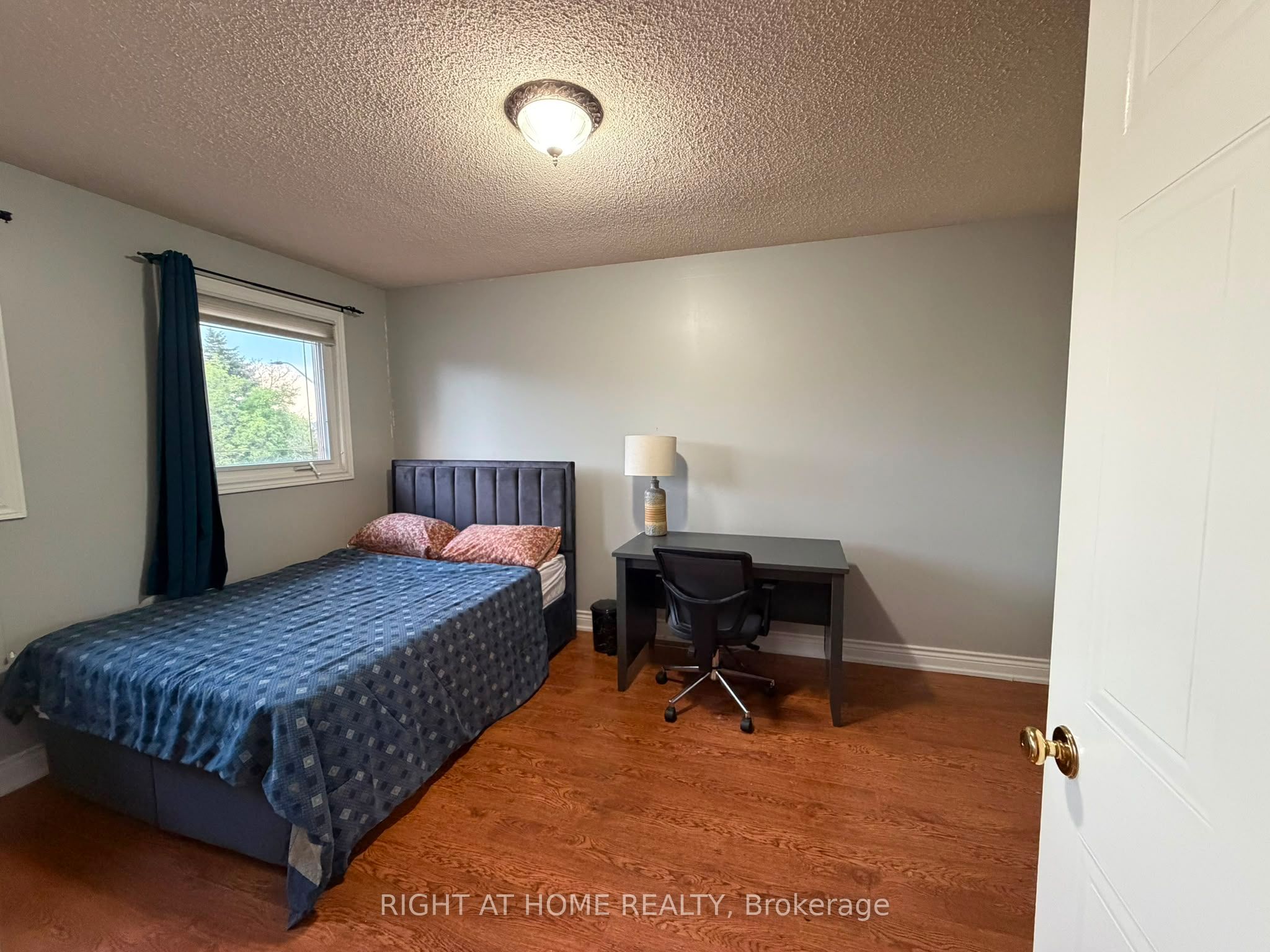 4203 Colonial Drive Property Photo 11