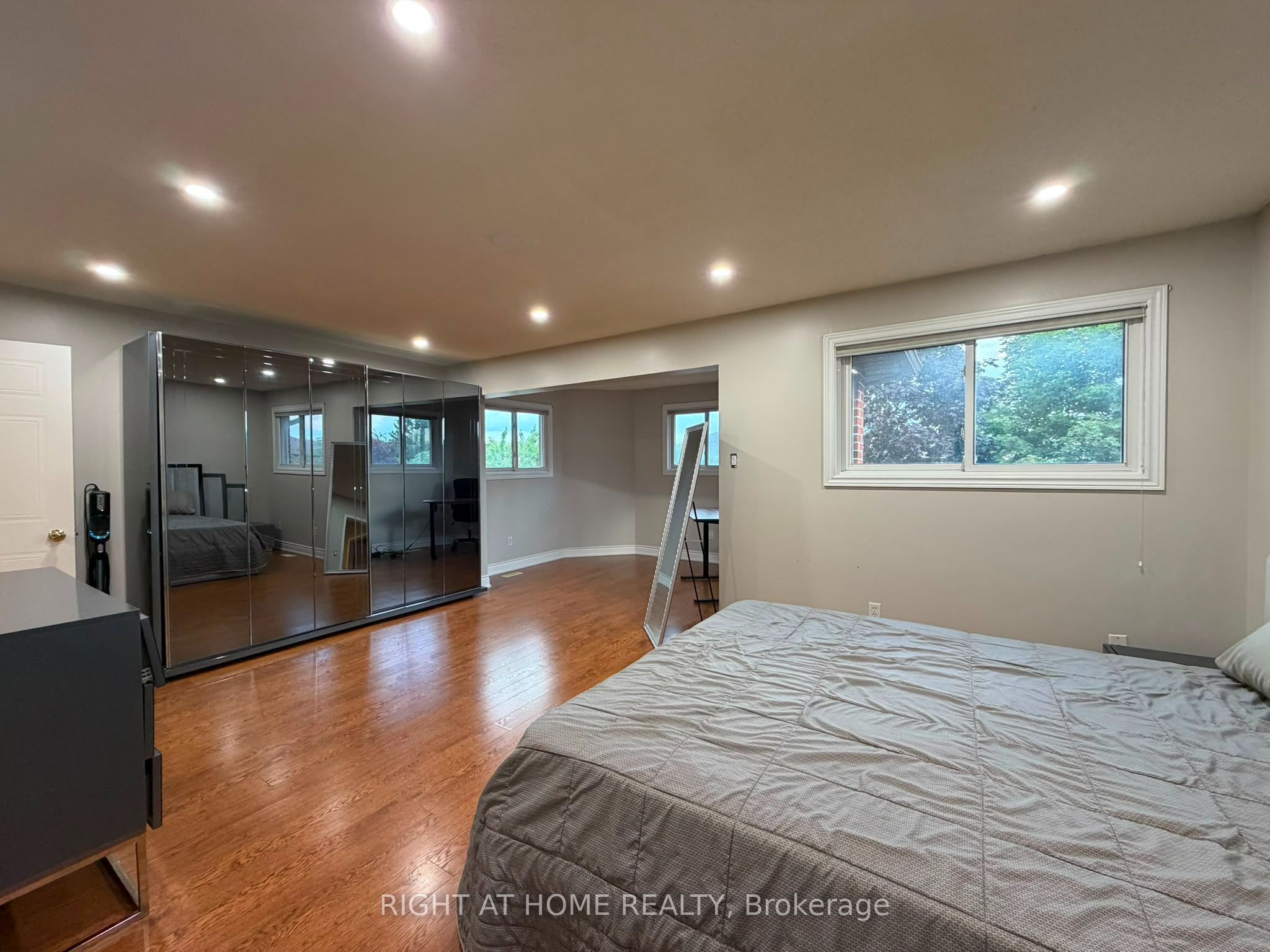 4203 Colonial Drive Property Photo 12