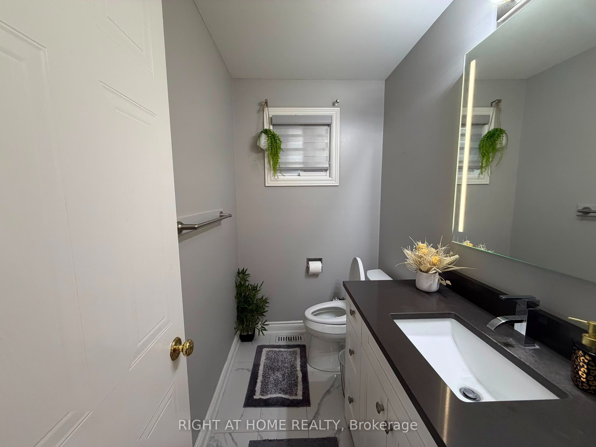 4203 Colonial Drive Property Photo 15
