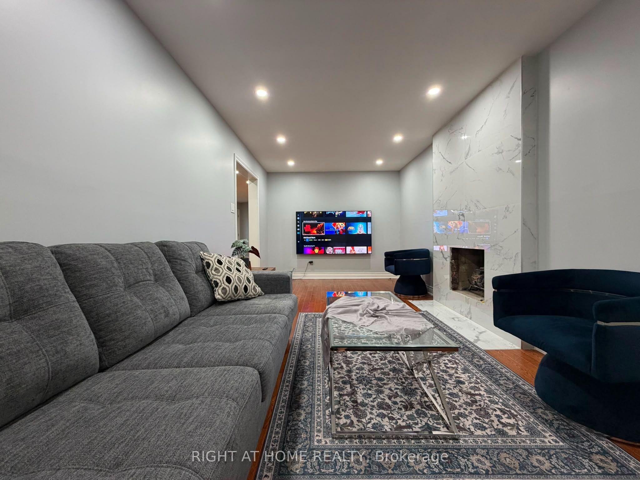 4203 Colonial Drive Property Photo 16