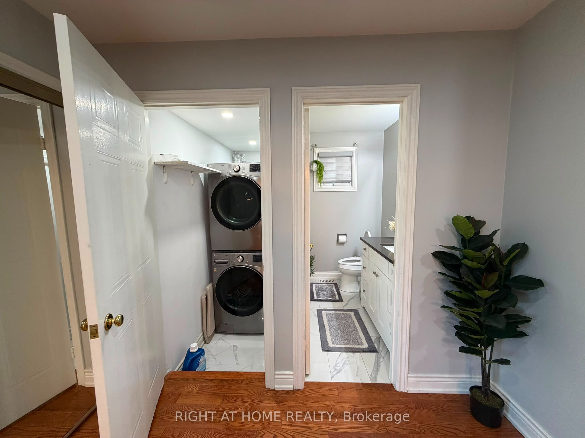 4203 Colonial Drive Property Photo 17