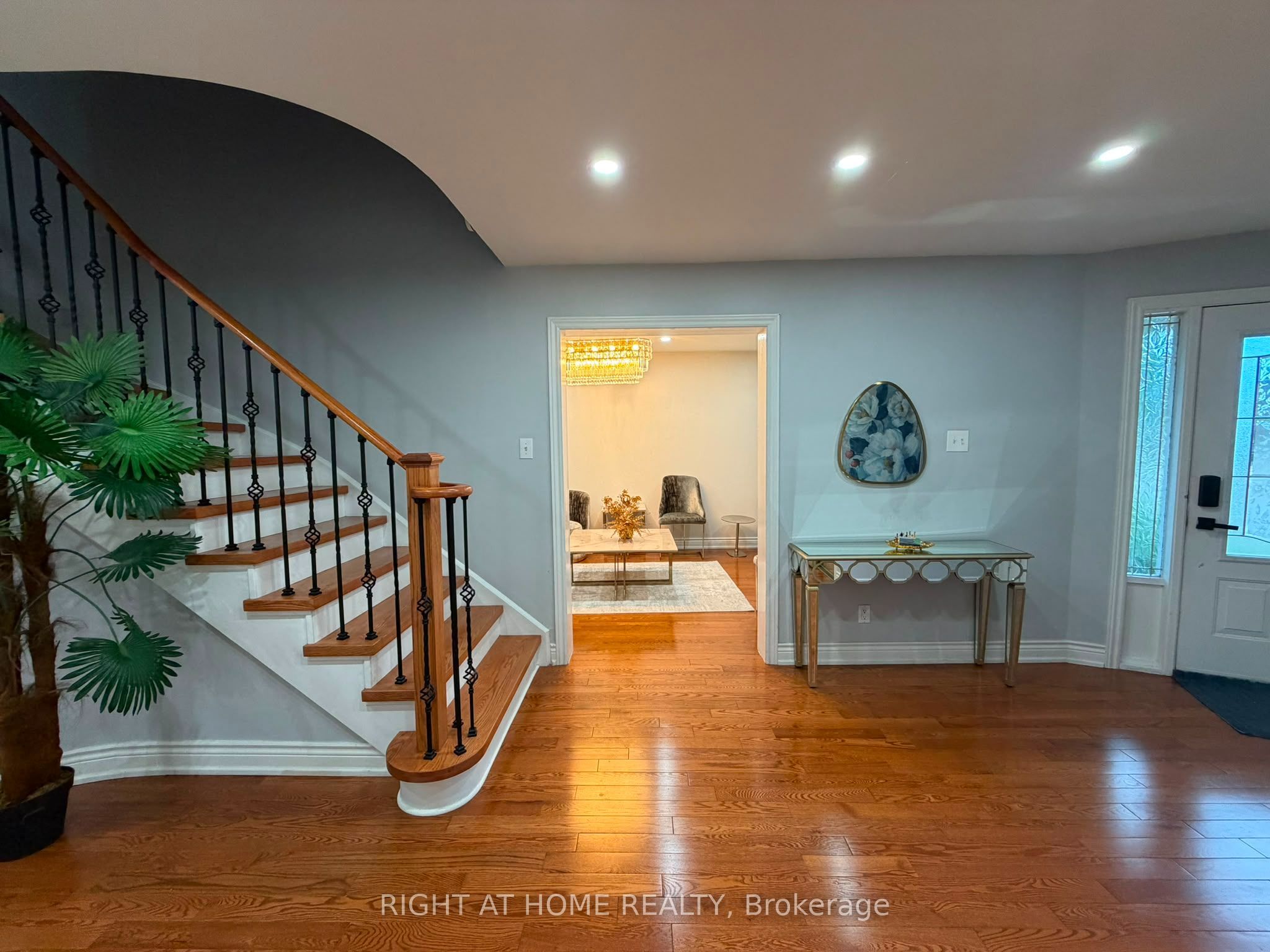 4203 Colonial Drive Property Photo 18
