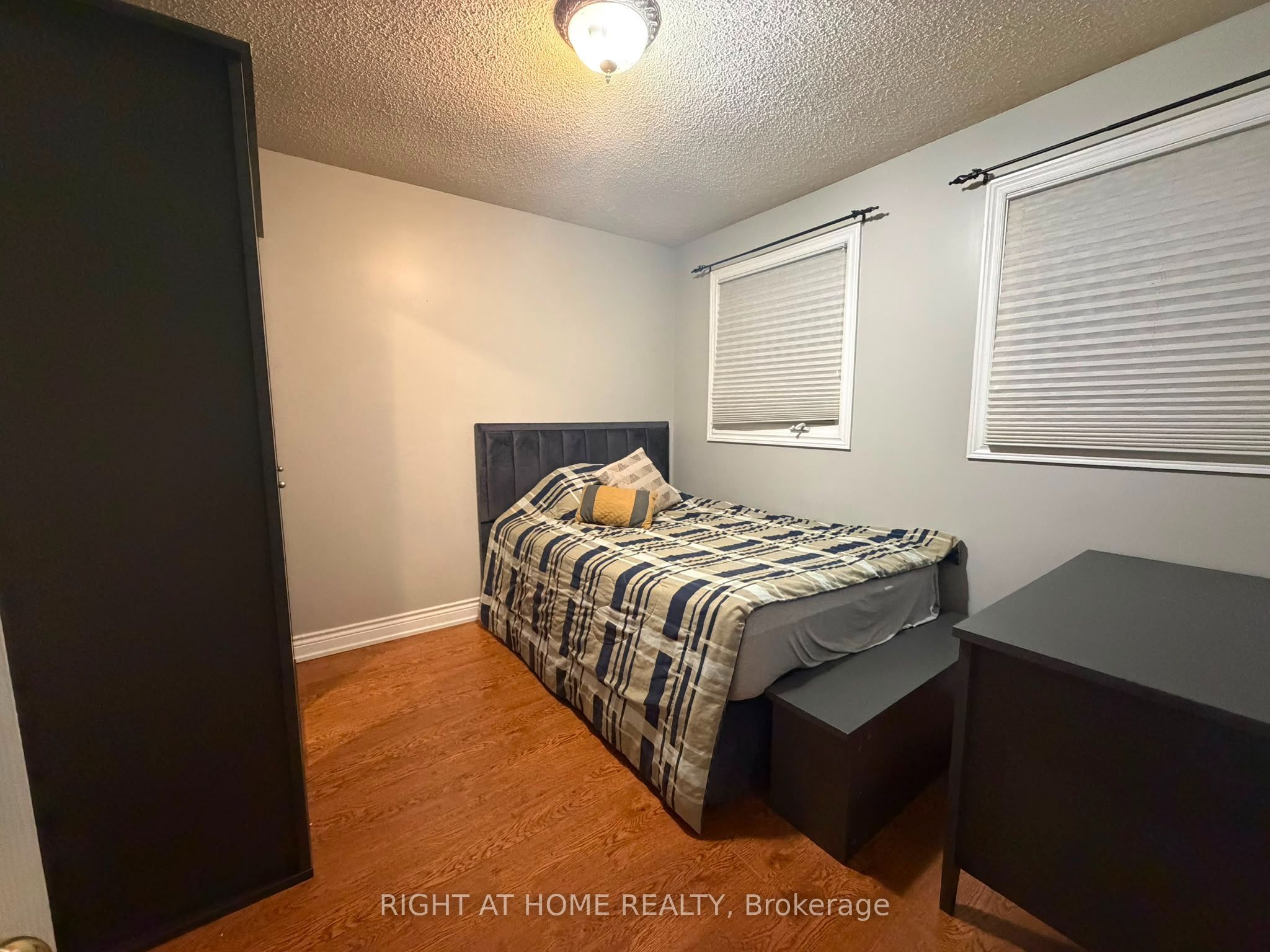 4203 Colonial Drive Property Photo 19