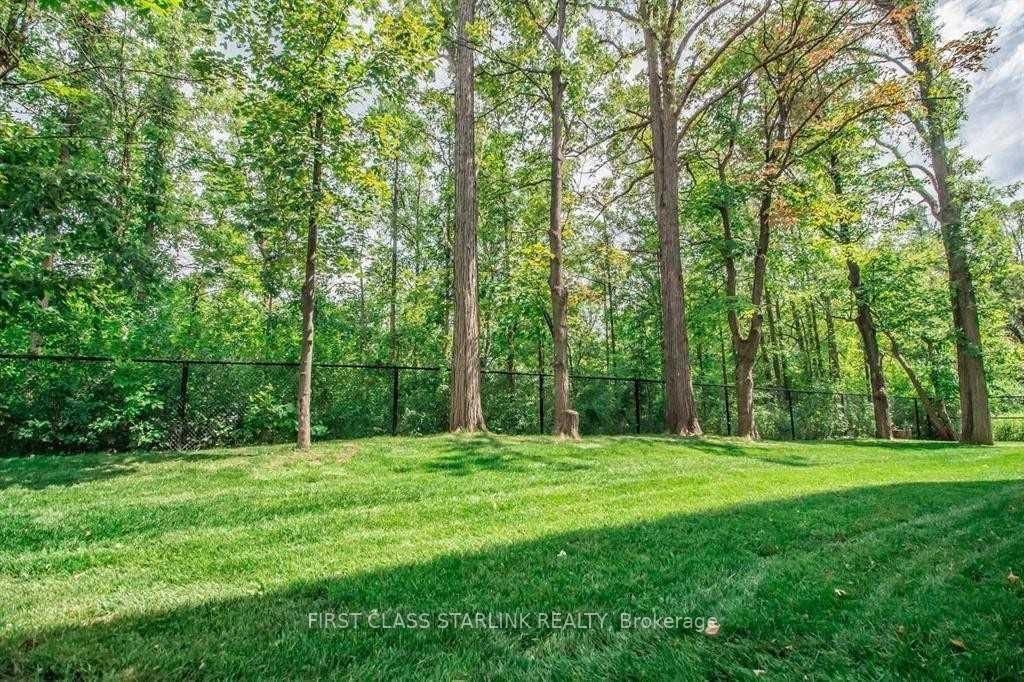 2058 Queensborough Gate 34 Property Photo 15