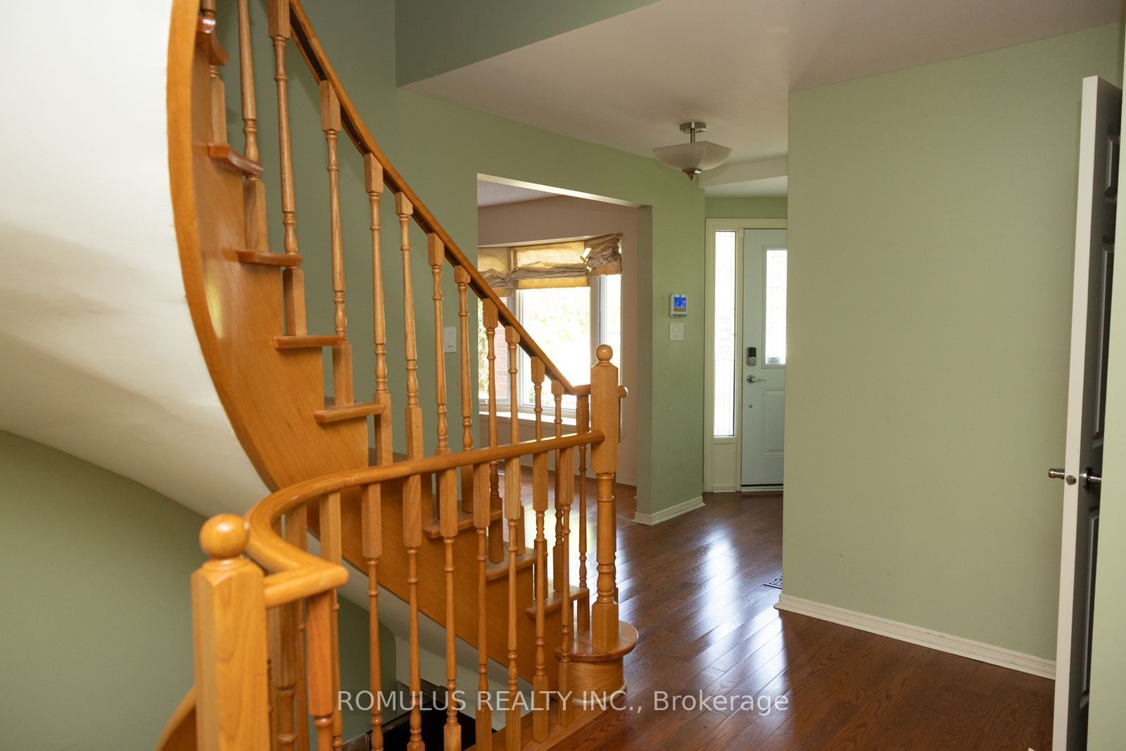 280 King Andrew Drive Property Photo 13