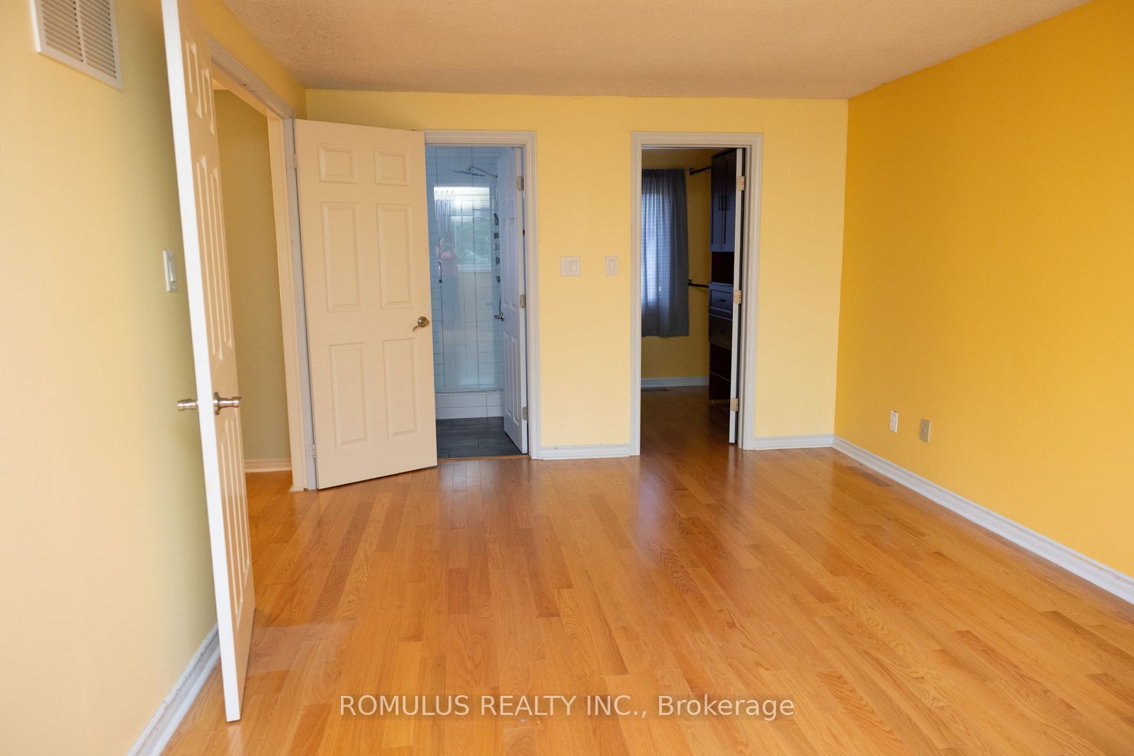 280 King Andrew Drive Property Photo 19