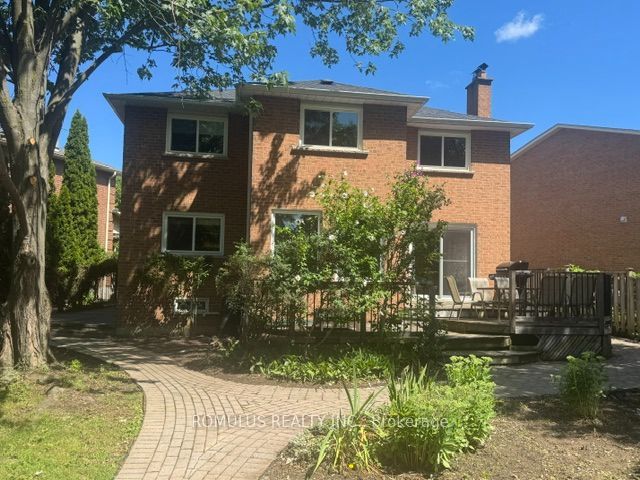 280 King Andrew Drive Property Photo 22