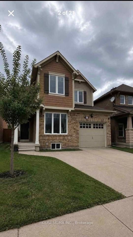 107 Commuter Drive Property Photo 1