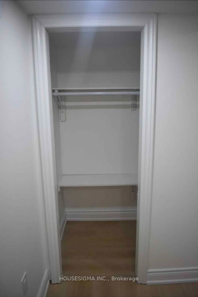 107 Commuter Drive Property Photo 10