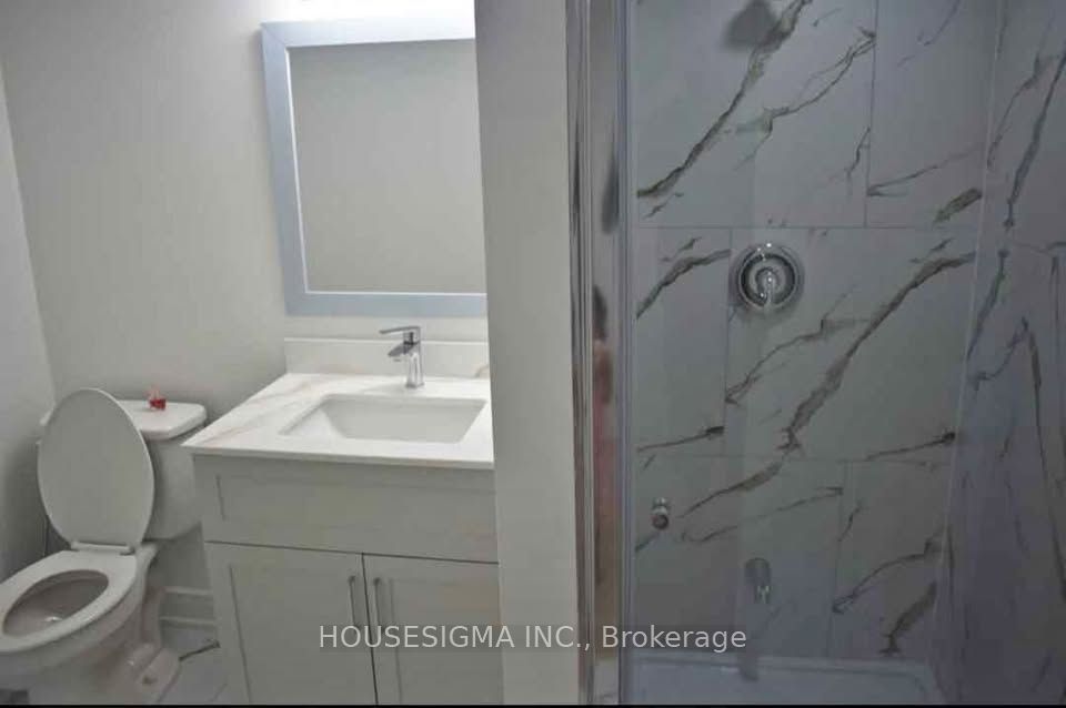 107 Commuter Drive Property Photo 12