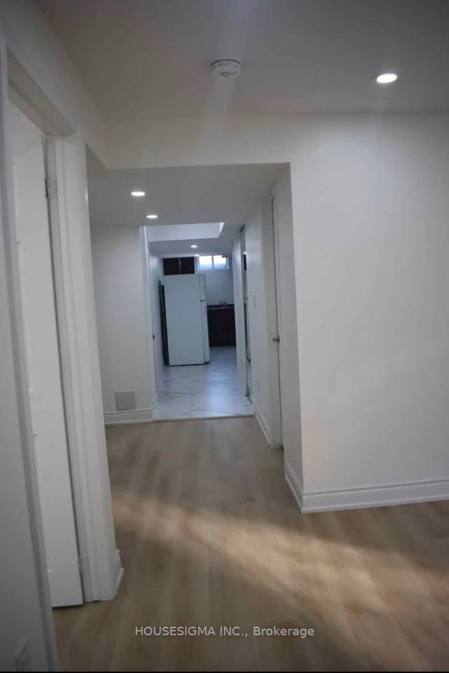 107 Commuter Drive Property Photo 14
