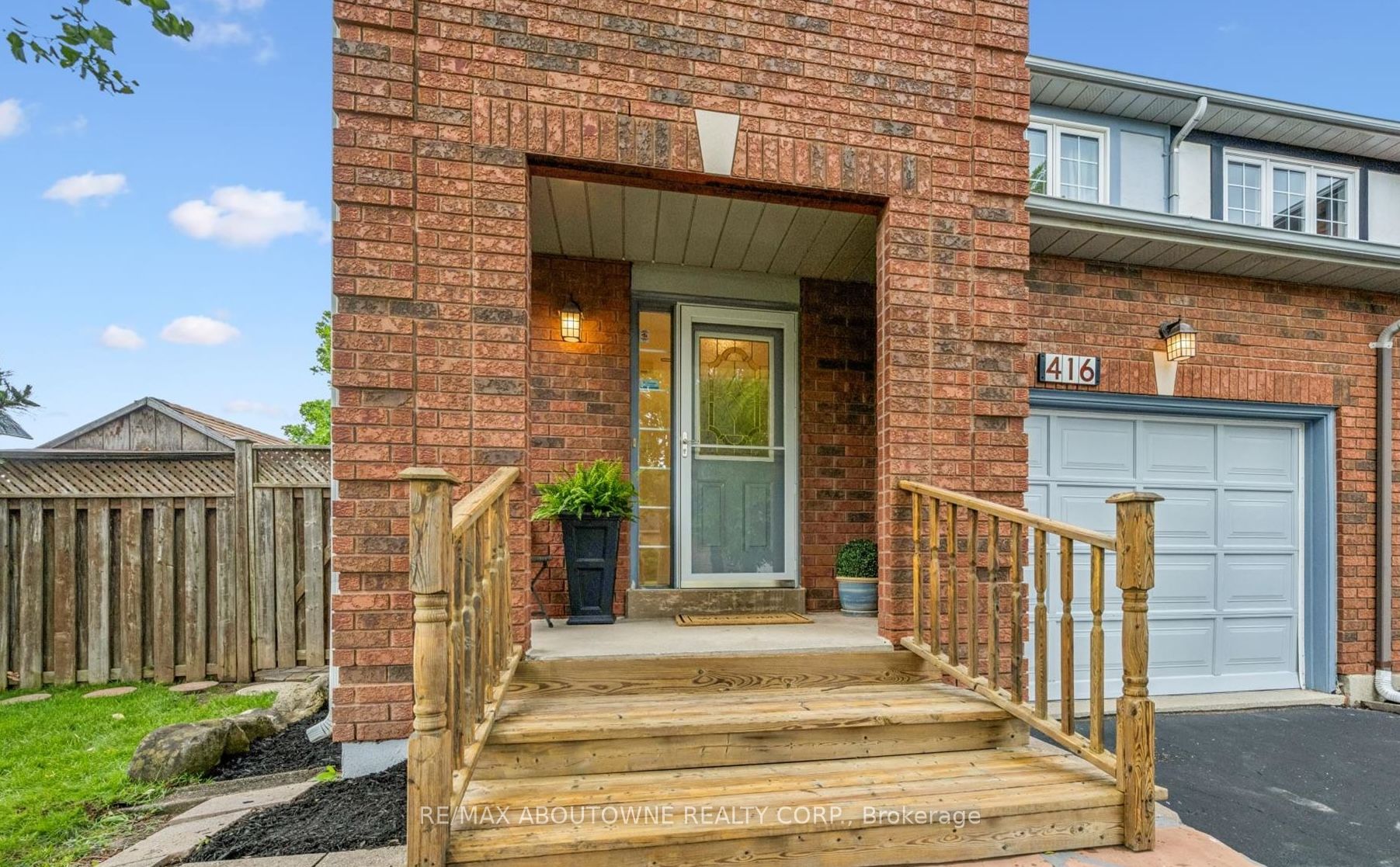 416 Marlatt Drive Property Photo 3
