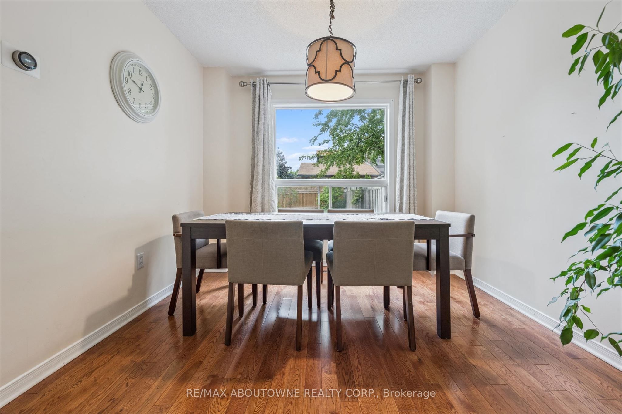 416 Marlatt Drive Property Photo 8