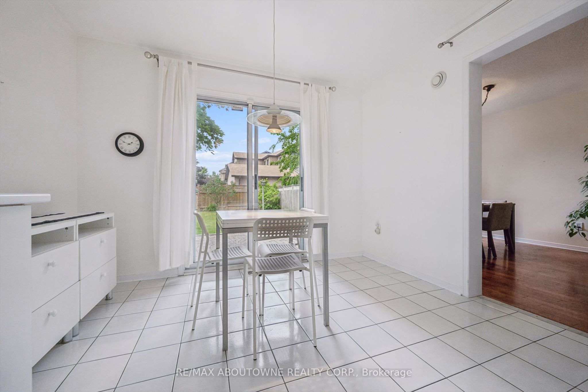 416 Marlatt Drive Property Photo 10