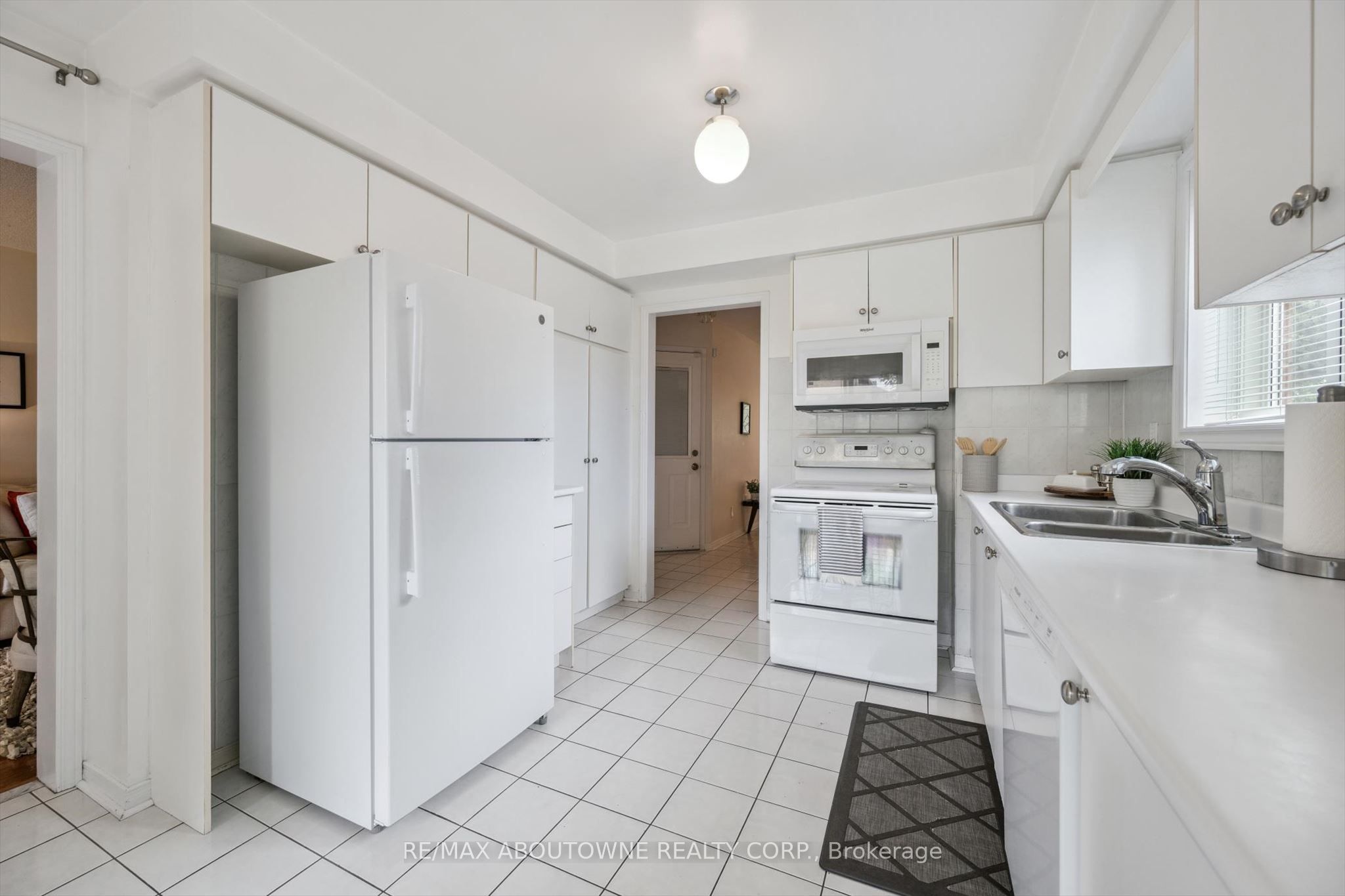 416 Marlatt Drive Property Photo 12
