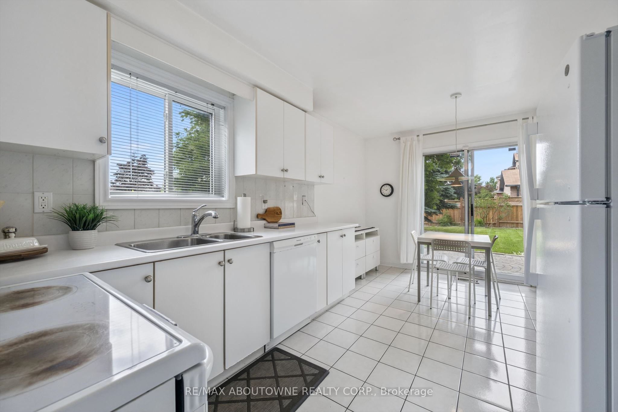 416 Marlatt Drive Property Photo 13