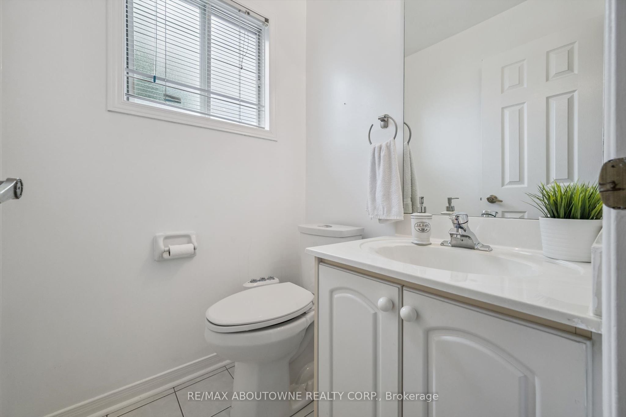 416 Marlatt Drive Property Photo 14