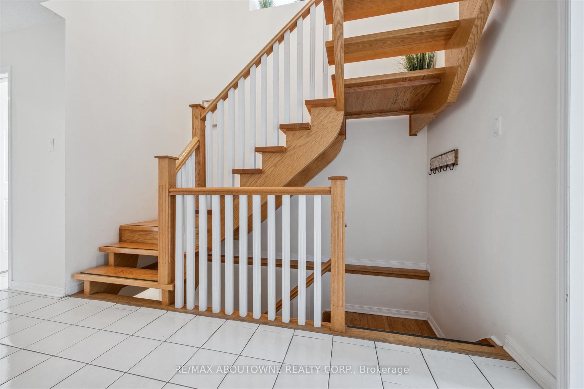 416 Marlatt Drive Property Photo 15