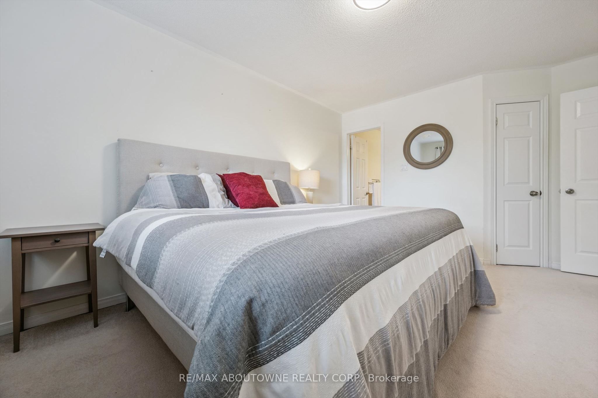 416 Marlatt Drive Property Photo 17