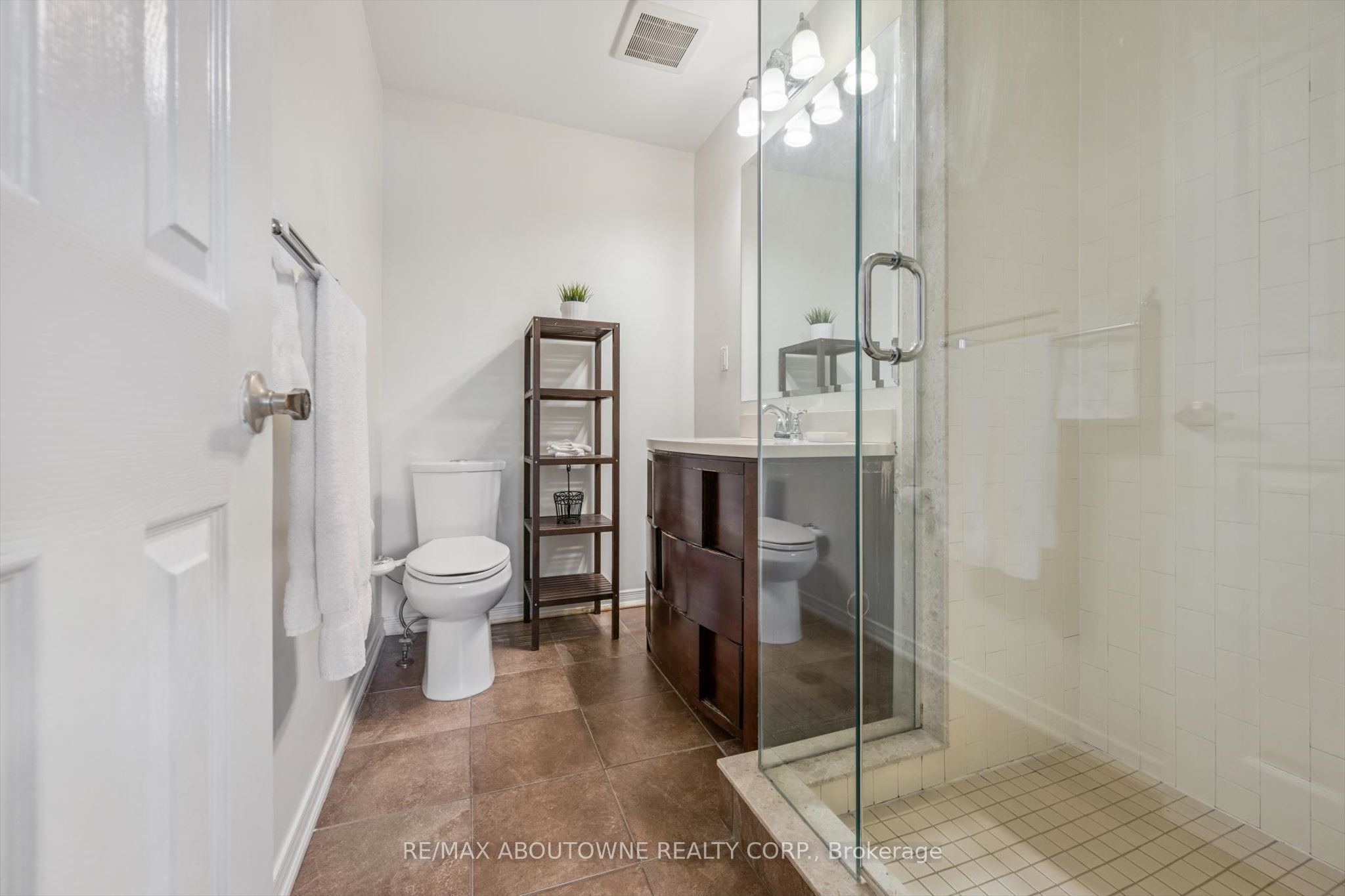 416 Marlatt Drive Property Photo 19