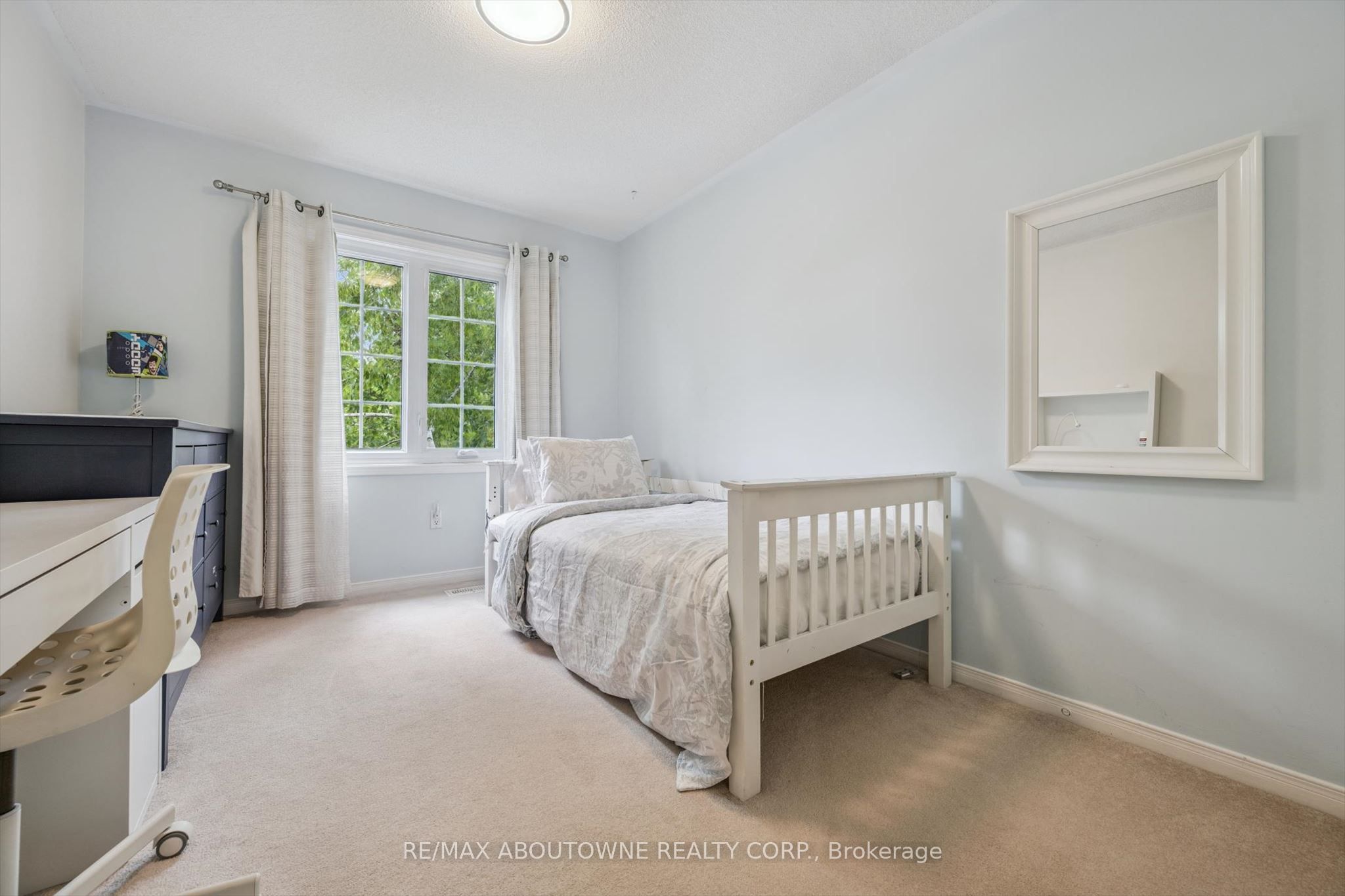 416 Marlatt Drive Property Photo 22