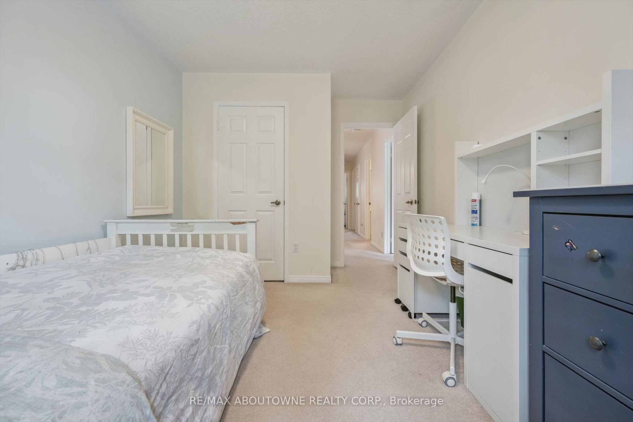 416 Marlatt Drive Property Photo 23