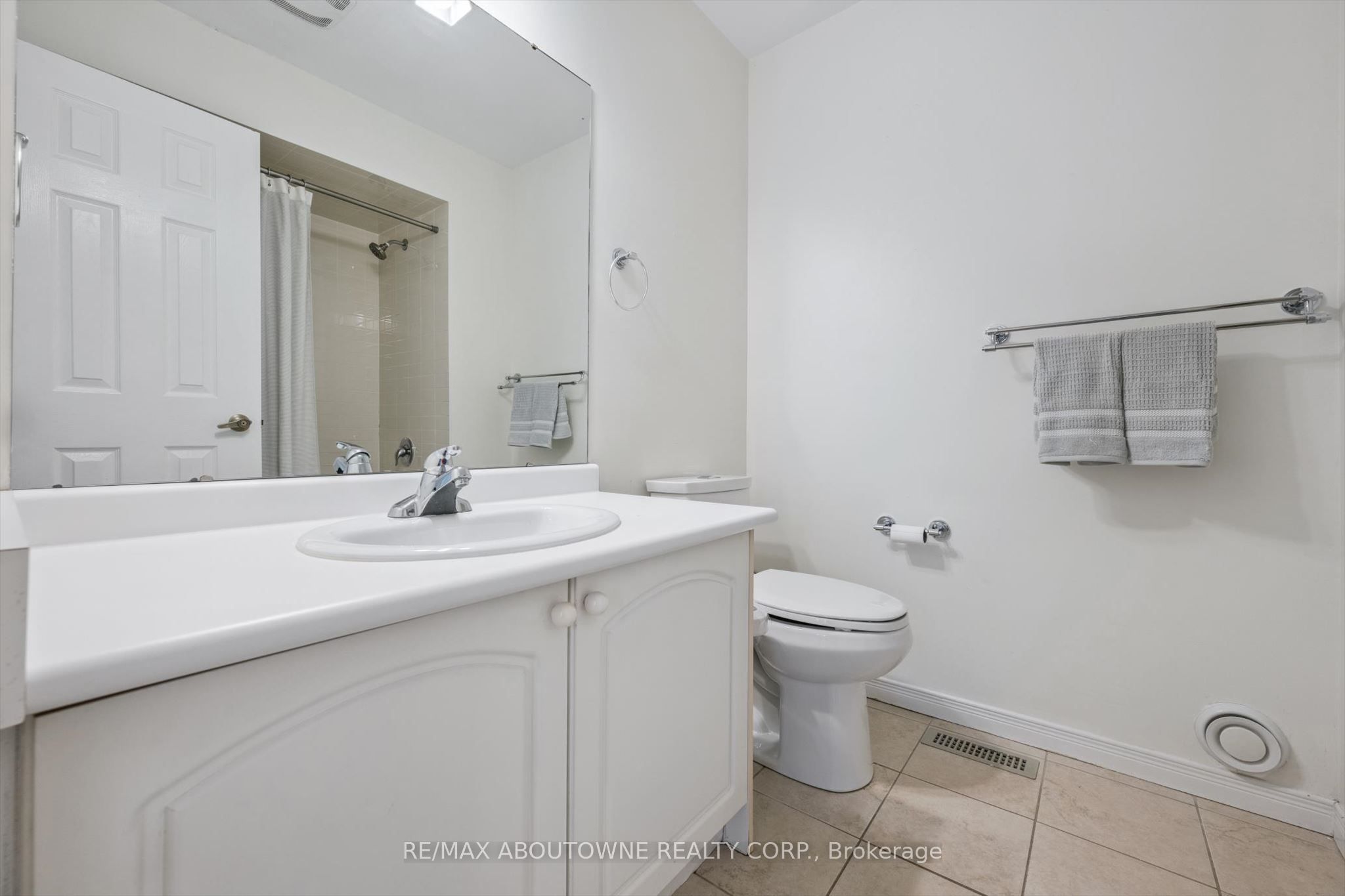 416 Marlatt Drive Property Photo 26