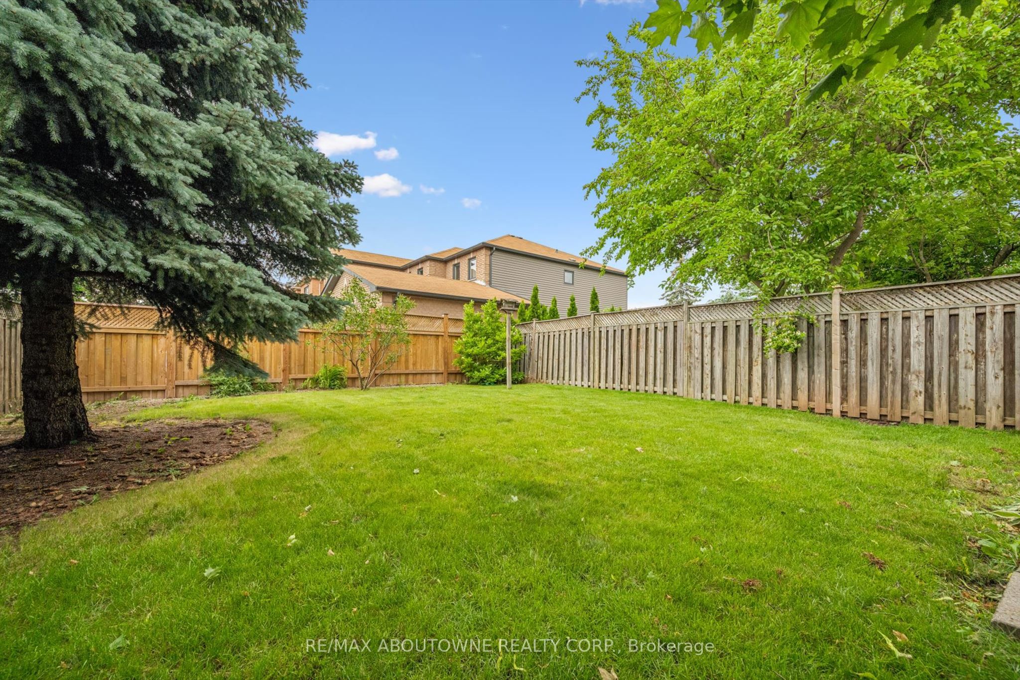 416 Marlatt Drive Property Photo 31